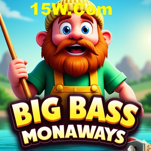 Facebook Rewards