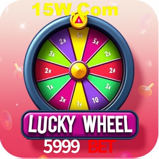 Bikini Paradise Slot - PG Soft
