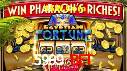 VIP Bronze Benefits