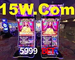 Welcome Bonus - Golden Dragon