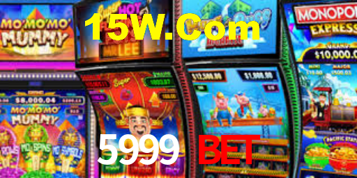 Tournament Betting