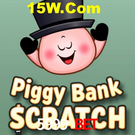 Plushie Frenzy Slot - PG Soft Game