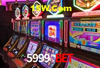 Jackpot Winner