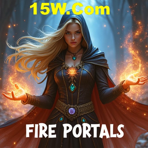PC Client Features