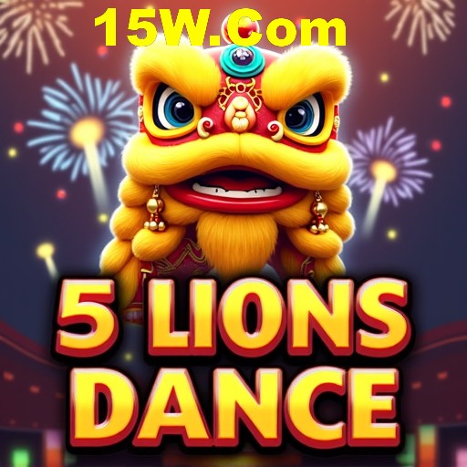 Fortune Dragon Slot